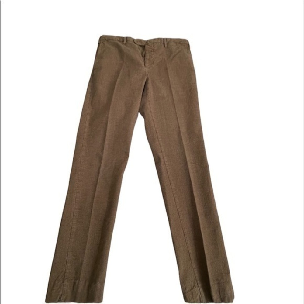 PT01 Mens Trousers